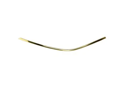 moparpartsgiant4-3978031