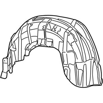 moparpartsgiant4-3978066
