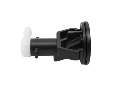 moparpartsgiant4-3978067