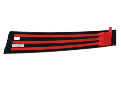 moparpartsgiant4-3978069