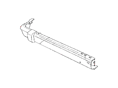 moparpartsgiant4-3978100