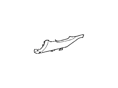 moparpartsgiant4-3978196