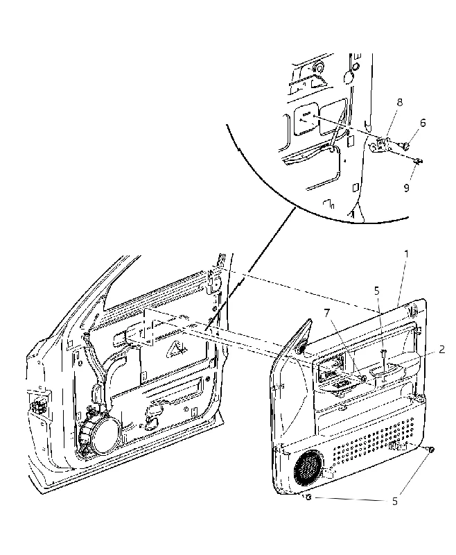 moparpartsgiant4-3978287