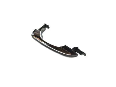 moparpartsgiant4-3978339