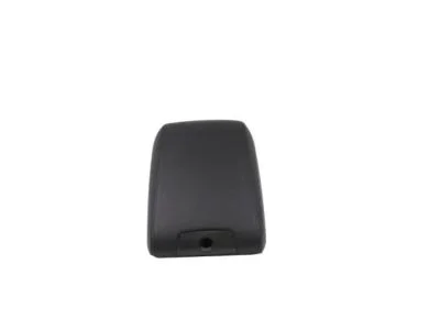 moparpartsgiant4-3978363