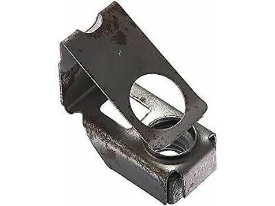 moparpartsgiant4-3978472