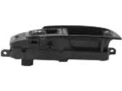 moparpartsgiant4-3978556