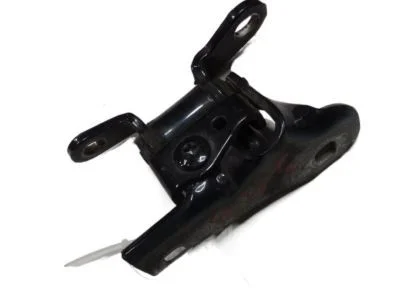 moparpartsgiant4-3978758