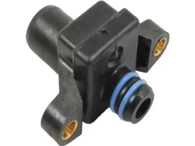 moparpartsgiant4-3978806