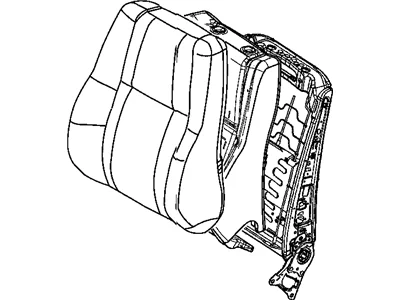 moparpartsgiant4-3978844