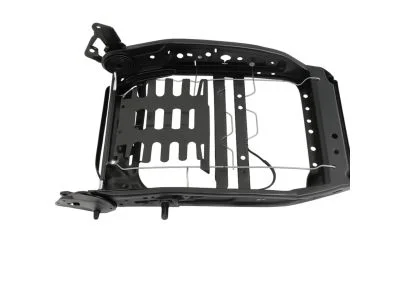 moparpartsgiant4-3978845