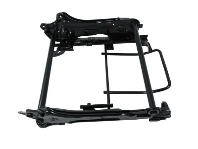 moparpartsgiant4-3978854