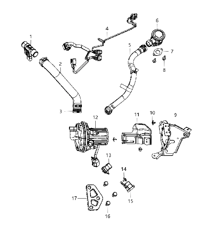 moparpartsgiant4-3978910