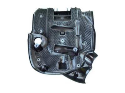 moparpartsgiant4-3978921