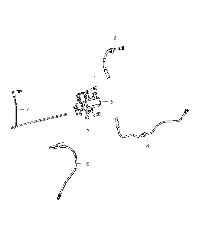 moparpartsgiant4-3978923