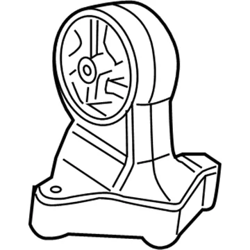 moparpartsgiant4-3978994