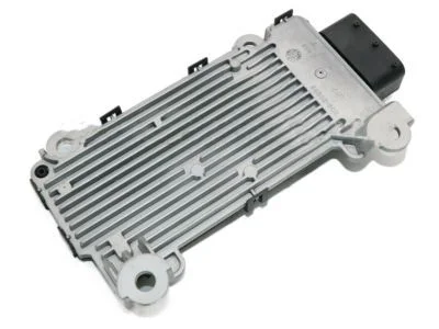 moparpartsgiant4-3979020