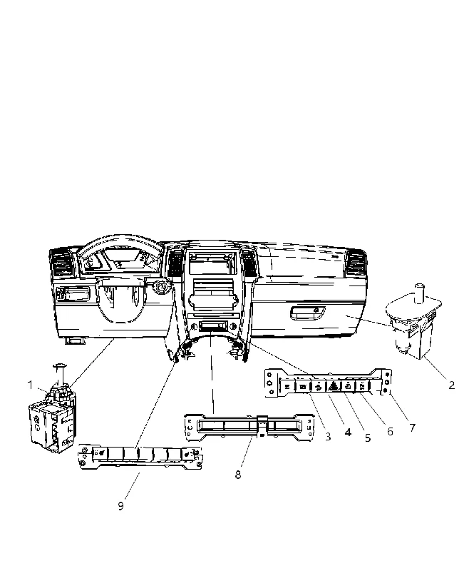 moparpartsgiant4-3979031