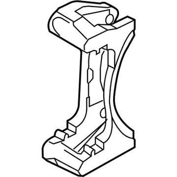 moparpartsgiant4-3979084