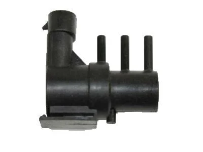 moparpartsgiant4-3979095