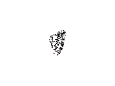 moparpartsgiant4-3979131