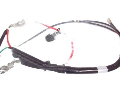 moparpartsgiant4-3979277