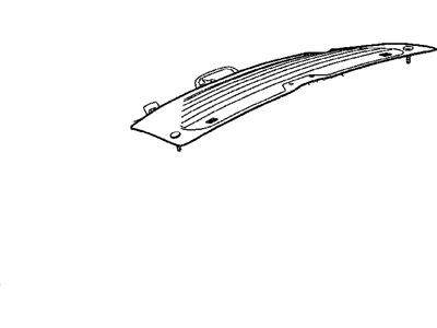moparpartsgiant4-3979299