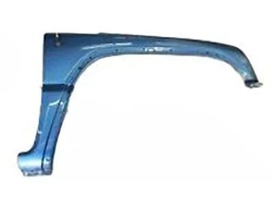 moparpartsgiant4-3979307