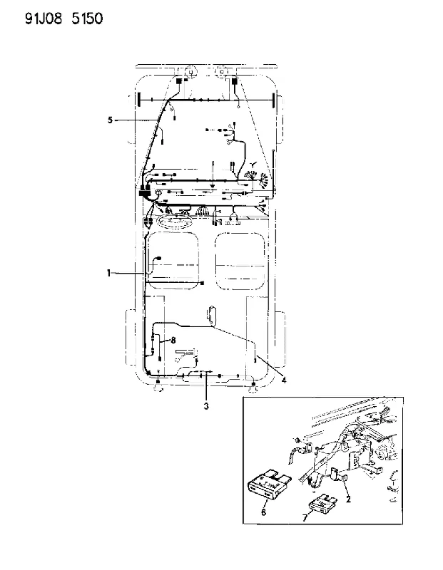 moparpartsgiant4-3979416