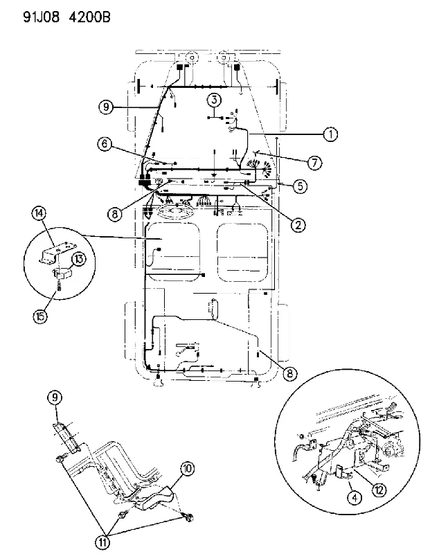 moparpartsgiant4-3979427