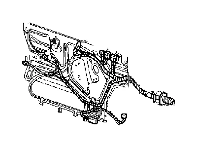 moparpartsgiant4-3979446