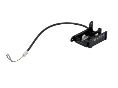 moparpartsgiant4-3979460