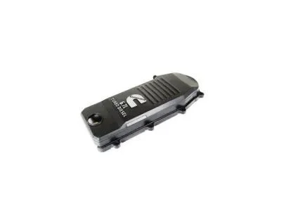 moparpartsgiant4-3979571