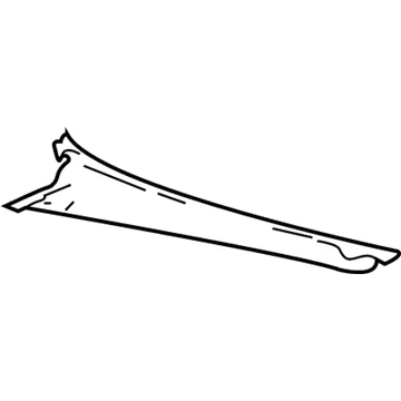 moparpartsgiant4-3979706