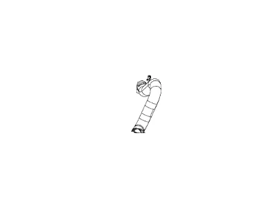 moparpartsgiant4-3979862
