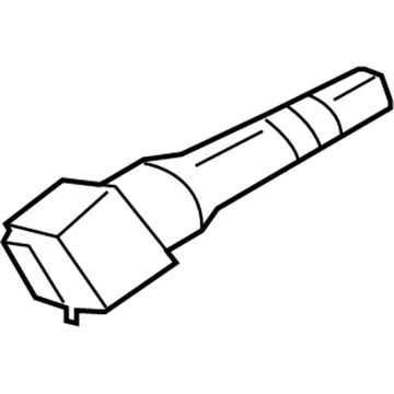 moparpartsgiant4-3980158