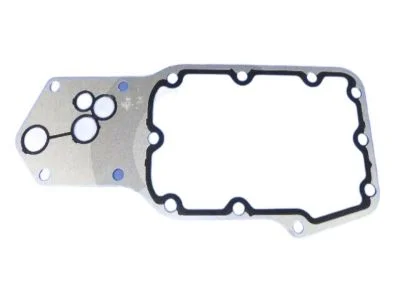 moparpartsgiant4-3980211