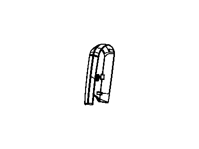 moparpartsgiant4-3980310
