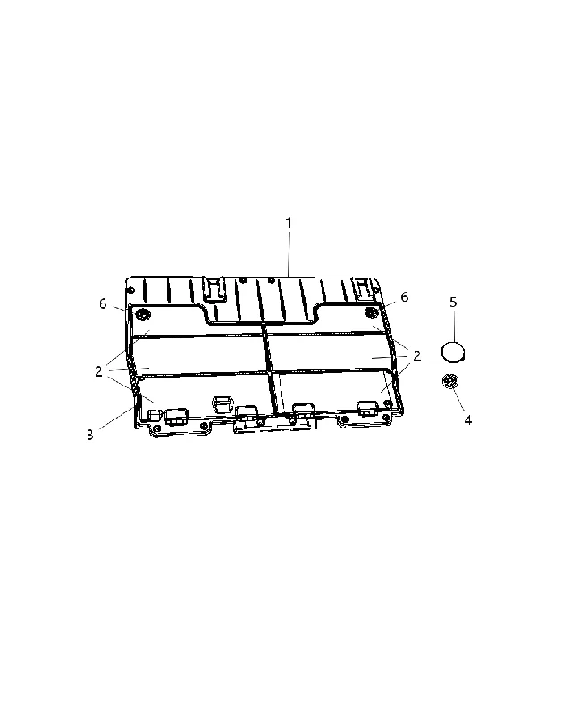 moparpartsgiant4-3980521