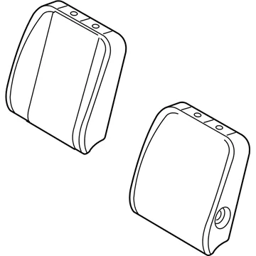 moparpartsgiant4-3980556