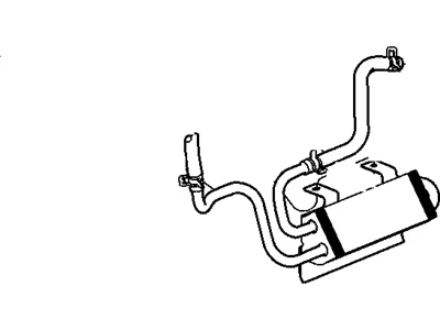 moparpartsgiant4-3980598
