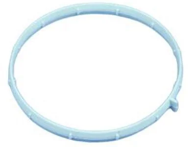 moparpartsgiant4-3980672