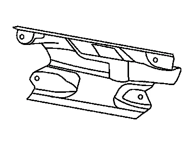 moparpartsgiant4-3980686