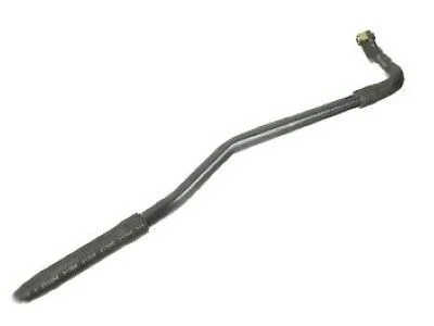 moparpartsgiant4-3980688