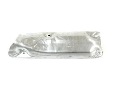 moparpartsgiant4-3980693