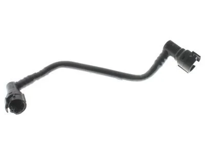 moparpartsgiant4-3980703