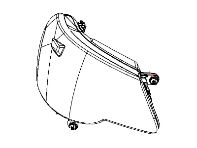 moparpartsgiant4-3980747