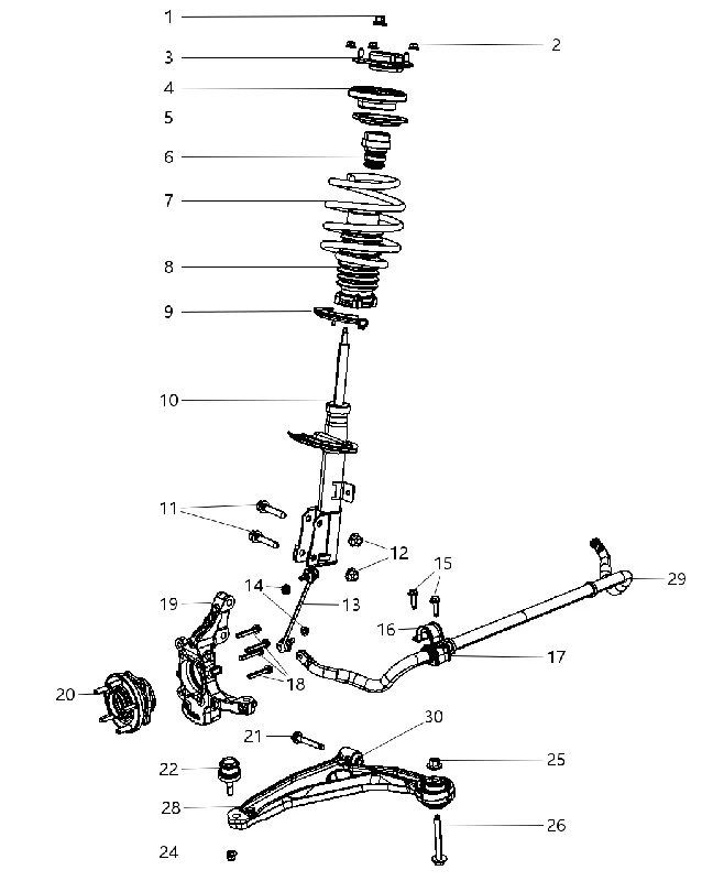 moparpartsgiant4-3980813