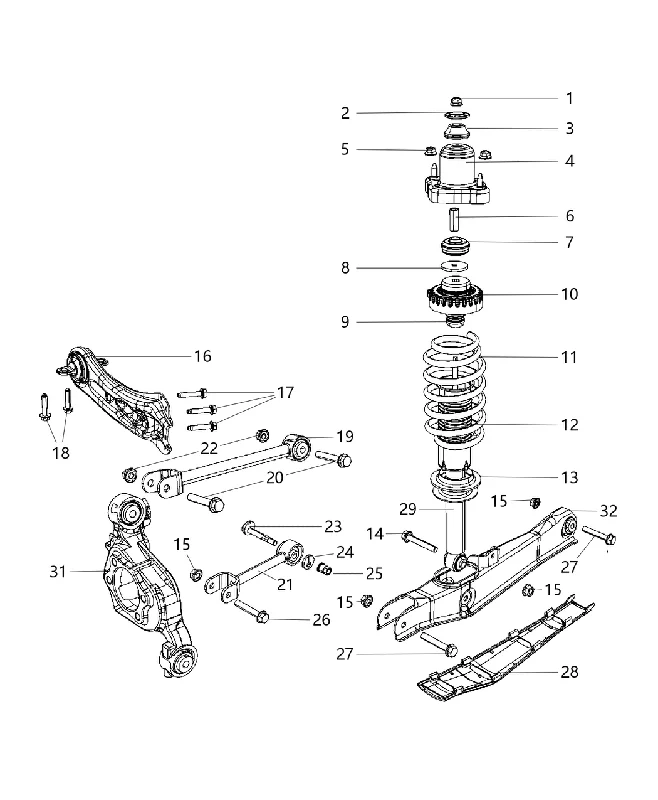 moparpartsgiant4-3980826
