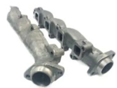 moparpartsgiant4-3980914